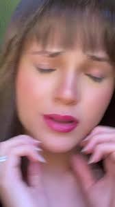 Tamara Cordeiro Silva