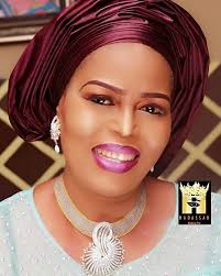 Star Actress, Ngozi Ezeonu's Ex-Husband Voids Their Daughter's Recent  Marriage And Calls It An Abomination For This Reason