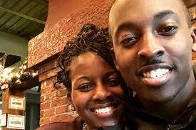 Fundraiser for Sherwood Adams by Tianna Rivas : Cornelius Donte Brown