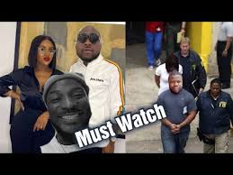 July 9, 2020 8:15 am. Download S X T P Of Davido Wife Chioma And Peruzzi Hushpuppi Mp4 3gp Hd Naijagreenmovies Fzmovies Netnaija