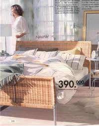 Image Result For Ikea Sundnes Ikea Home Decor Bed