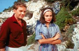 Ohne krimi geht die mimi nie ins bett. Ohne Krimi Geht Die Mimi Nie Ins Bett 1962 Film Cinema De