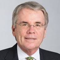 Joseph Leccese Email & Phone Number