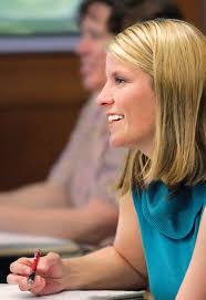 MTA Today February/March 2009