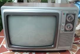 Samsung Television Set Model Ct 330tm Samsung Televisions Television Set Retro Radios