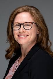 Barbara Fulchino's Instagram, Twitter & Facebook