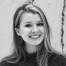 Alison Benz's Instagram, Twitter & Facebook