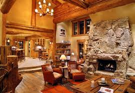 Bloxburg plant aesthetic bedroom 26k ideas to design your. 15 Homey Rustic Living Room Designs Home Design Lover