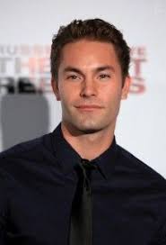 Зак Силва смотреть фильмы с актером отличном FHD качестве