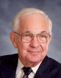 Obituary information for Sam T. Barfield