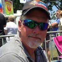 Bill Josey (wjoseyb)