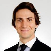 Le marché du tatouage