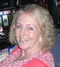 SILVER STRIKERS CLUB NEWSLETTER