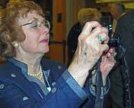 UConn Libraries Newsletter Volume 18 Number 2