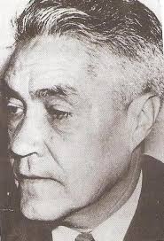 VOL. 9 NÚMERO ESPECIAL MAYO DE 2014 ASOCIACIÓN DE EGRESADOS DE OFTALMOLOGÍA  “MAGÍN PUIG SOLANES” DEL HOSPITAL GENERAL