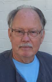 Looking for Pearls: Lessons from a Lost Boy