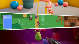 Check spelling or type a new query. How To Make A Video Game Without Any Coding Experience Unity