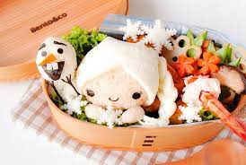 Restaurant menu design crello【menu maker】create your own menu free no design.the menu design is a visit card that sets the tone of your restaurant and makes the first impression of it. Karakter Elsa Dan Doraemon Juga Bisa Jadi Kreasi Untuk Bekal