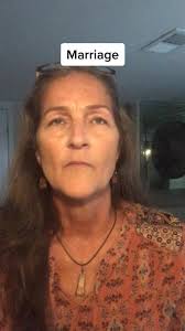 OOPS! I said a bad word. I’m sorry. #ChildOfThe60s #Peace #comedy #clean  #humor #silly #LoveEveryOne