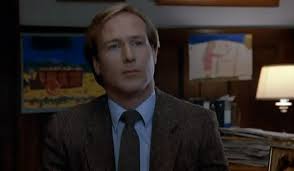 Best Actor: Best Actor 1986: William Hurt in Children of a Lesser God