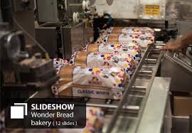 Flowers bread routes view routes for sale by states here! Slideshow Flowers Foods Revives Wonder Bread Plant Food Business News September 20 2016 16 40