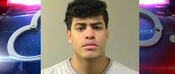 Amsterdam police arrest man who reportedly exposed himself, tried to grab  woman