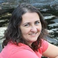 Mandy Sands's Instagram, Twitter & Facebook