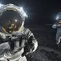 Profile Picture of Alumni Brett Denevi to lead NASA's geology team for first crewed ... (@hawaii.edu) on Google