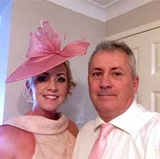 New Emiliano Sala book suggests pilot David Ibbotson could've jumped out of  plane