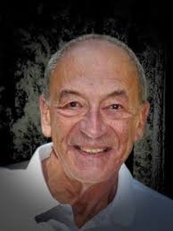 Edwin Berkowitz Obituary (1933