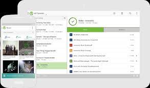 Score a saving on ipad pro (2021): Utorrent Pro 3 6 6 Build 44841 Crack Key 2022 Full Free Download