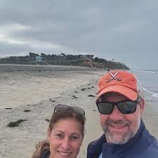 Celebrating a reunion with longtime friends! #socal #sandiego #alilahotels  #calfornia #calforniaadventure