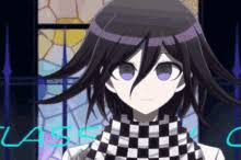 We did not find results for: Danganronpa Gifs Tenor