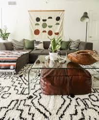 I decided to make my own table when the cost of a table from a certain company was way too high priced and not the exact dimensions i wanted. 9 Kid Friendly Coffee Tables How To Style Them Shades Of Blue Interiors