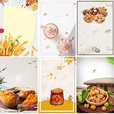 美食海报菜单背景菜谱素材ps模板舌尖上的中国海报背景图food poster menu background recipes material ps template tips on chinese takeout container food container