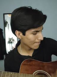 Tu Amor Es Mio #tuamoresmio #acordes #carlosrivera #alfredoolvias #guitarra  #javiercernatrigueros