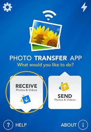 Contacts will back up to google contacts. Photo Transfer App Google Drive Plugin How To Select And Download Photos