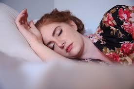 Check spelling or type a new query. How To Keep Hair From Getting Greasy While You Re Fast Asleep Photos
