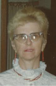 Carmen Duncan Obituary