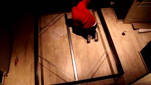 Un lit double n'est pas réservé à un couple. Monter Un Lit En 2 Minute 20 Ikea Timelapse Youtube
