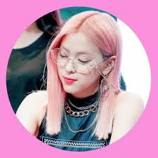 Ryujin and lia uploaded by ♡ on we heart it. Ryujin With Aesthetic On Twitter 190228 C à¸¥ à¸­à¸²à¸— à¸‡à¸²à¸™ Mnet Mcountdown Itzy Lia