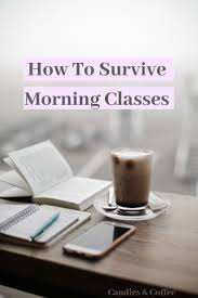 I M Sure Every College Student Can Relate To The Times Where You Ve Had You Re 3rd Cup Of Coffee While Stress School Study Tips College Survival College Study