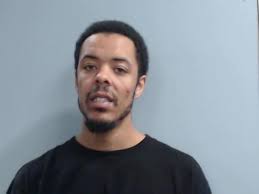 One murder suspect arrested; second suspect still at large