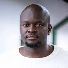 fundblackfounders #startups #googlecloudplatform