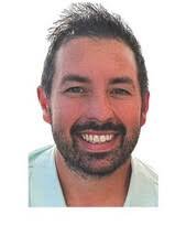 Top Rated Scottsdale, AZ Construction Lawyers