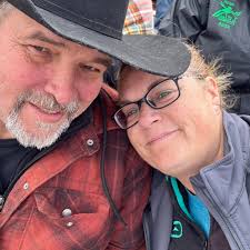 Why is my bengal cat peeing