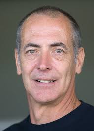 Kathryn's Report: Arlington, Snohomish County, Washington: Glasair set to  be state's second-biggest plane maker