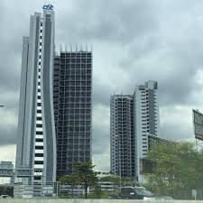 D' latour is designed with sky garden that allows natural air flow through towers both horizontally and vertically. D Latour At Bandar Sunway Photos Facebook