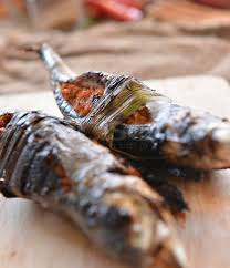 Pemanggang ajaib adalah satu perkakas diatas dapur yang paling terkini di pasaran dengan menggunakan dapur gas memasak yang biasa dan ia sangat disyorkan ole. Resepi Ikan Panggang Guna Pemanggang Ajaib Pawtaste Com