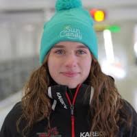 12800+ "Hallie And" profiles